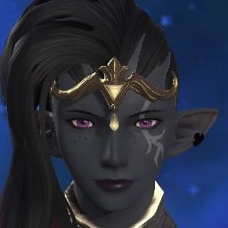 Zelaji's Avatar