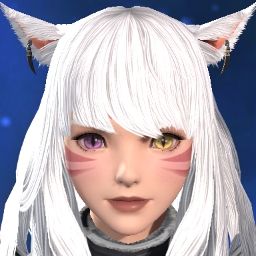 Azu Abyss