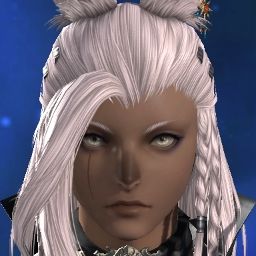 Thatsnot Riku