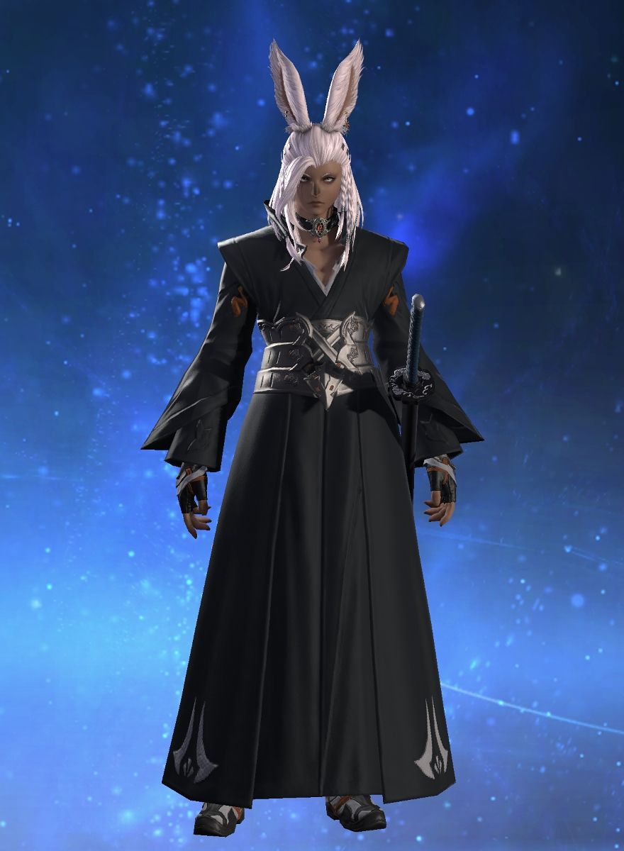 Thatsnot Riku