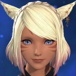 shinchloe2341's Avatar