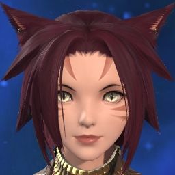 Nekochan Hatsu