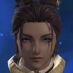 Ikaros Yvris