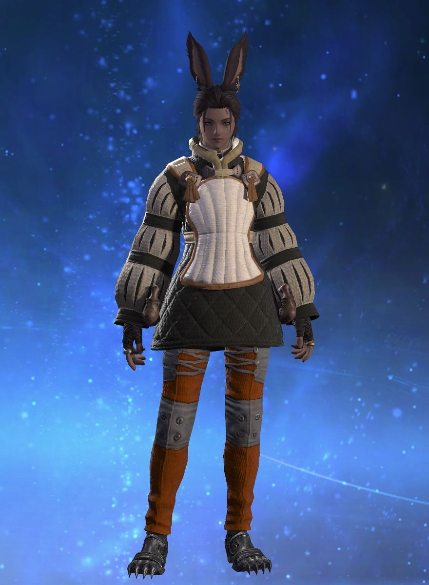 Ikaros Yvris