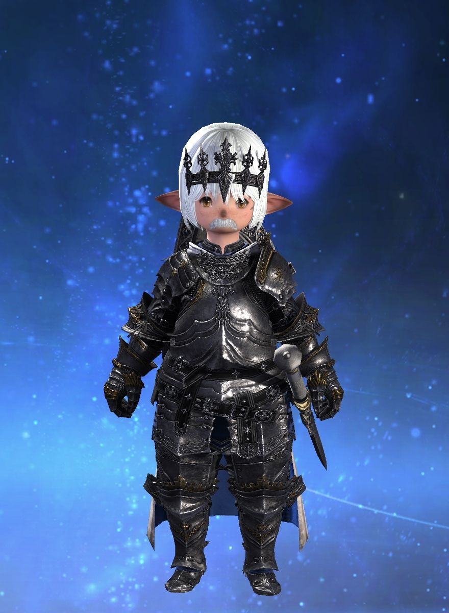 Moon Goon