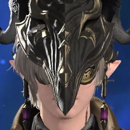 onyva's Avatar