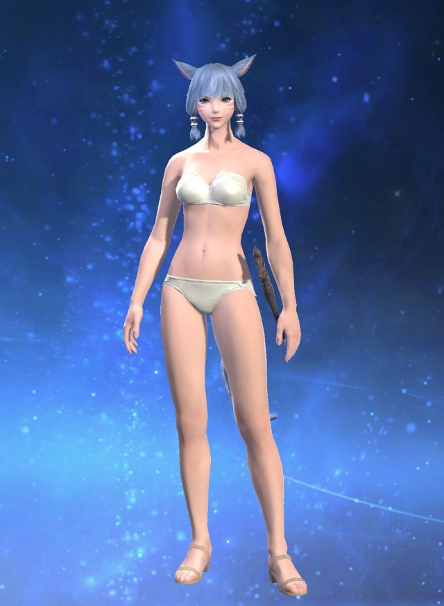 Lulu Miko
