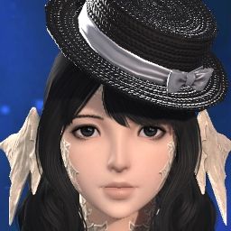Patesaupesto's Avatar