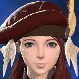 Devola Grimoire