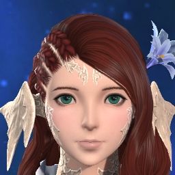 Devola Grimoire