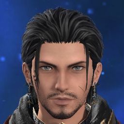 Oncedt's Avatar