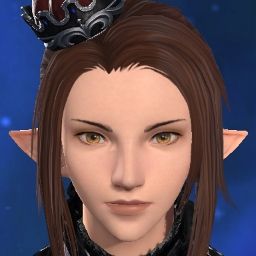 AltanaTheKaitenless's Avatar