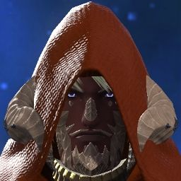 Unity Sentinel