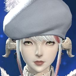 Lys Cydril