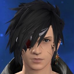 Axel Valberos