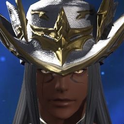 Tuxaroni's Avatar