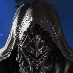 Zephar Sandveil
