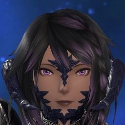 Arcana Mercer
