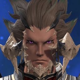 Rairyu Maibito