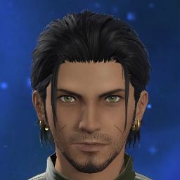 Nikola Kardos
