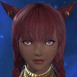 Dawn Servant