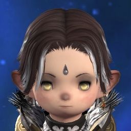 Wind-up Hades