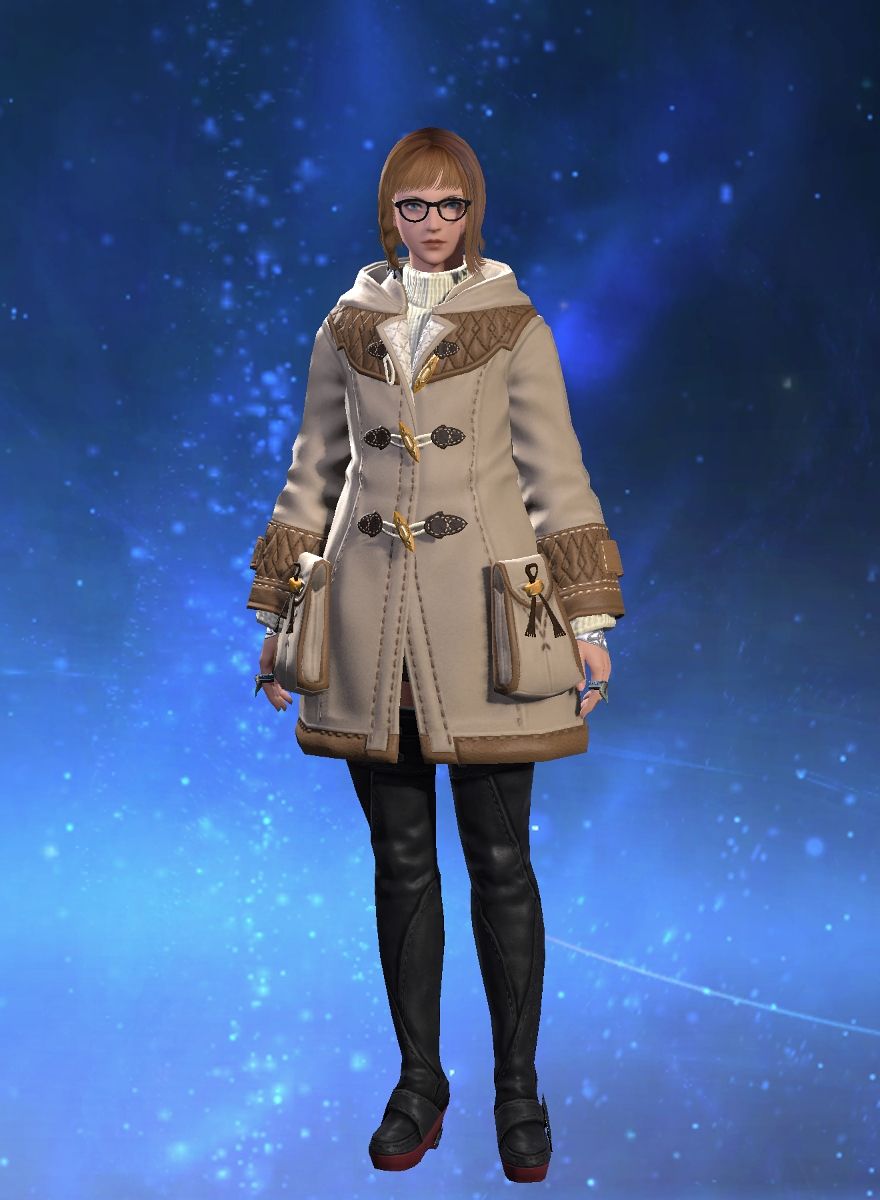 Nemee Umbra