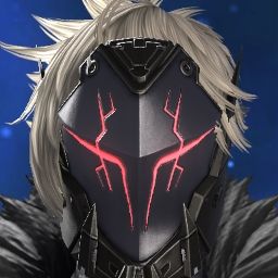 Star_Drg's Avatar