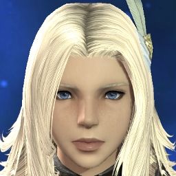 Vae Fern