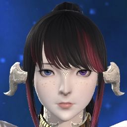 Seika Kensaku