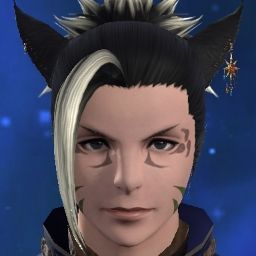 Gabriel Miqo'te