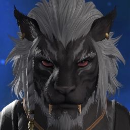 Alratus Ogami