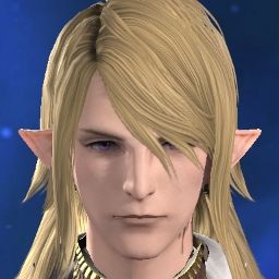 Olivier Reise-arnor