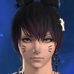 Alann-Moks's Avatar