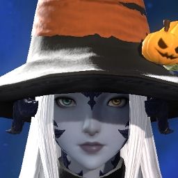 bewilderedlily's Avatar