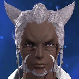 Itumo Nemui