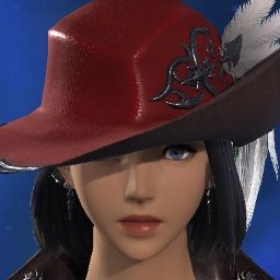 somb84's Avatar