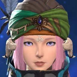Kateri Astra