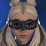 Spcff14's Avatar