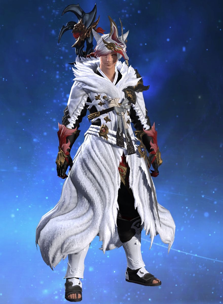 Argent Chaleur
