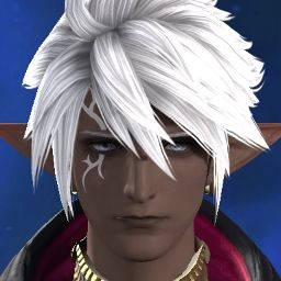 Zene Zed