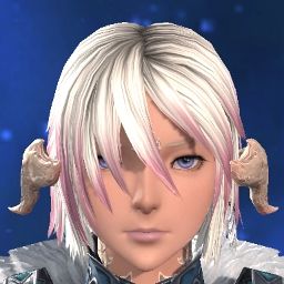 kairostsukishoku's Avatar