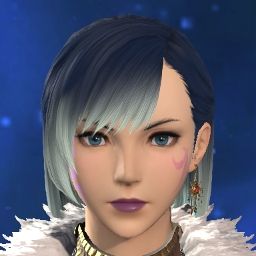 Yuna-valeria Light