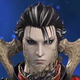 Nozomi- Evergarden-