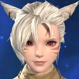 Sola'li Favel