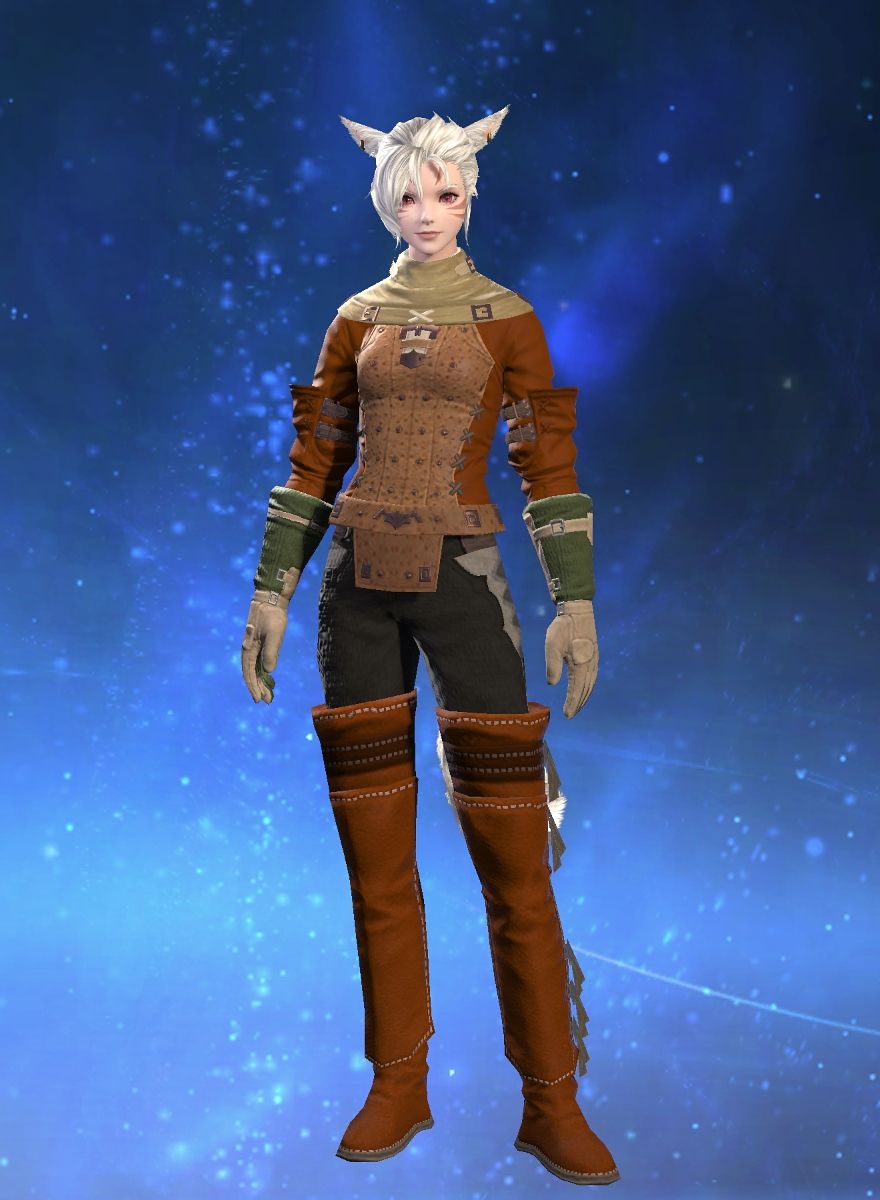 Sola'li Favel