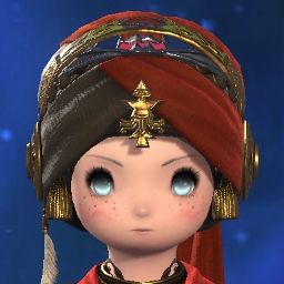 Wind-up May