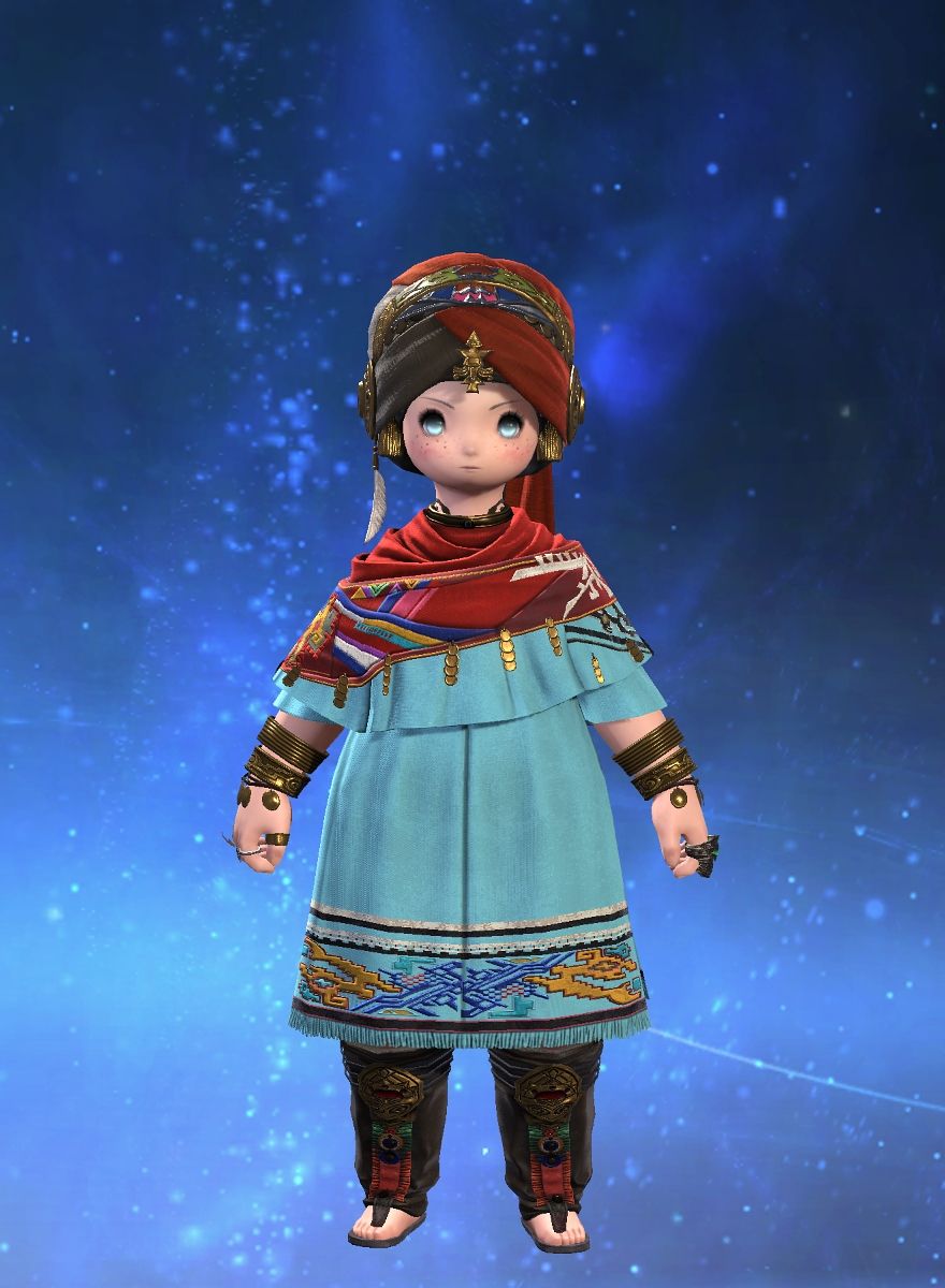 Wind-up May