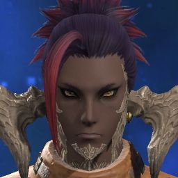 Akiva Cha