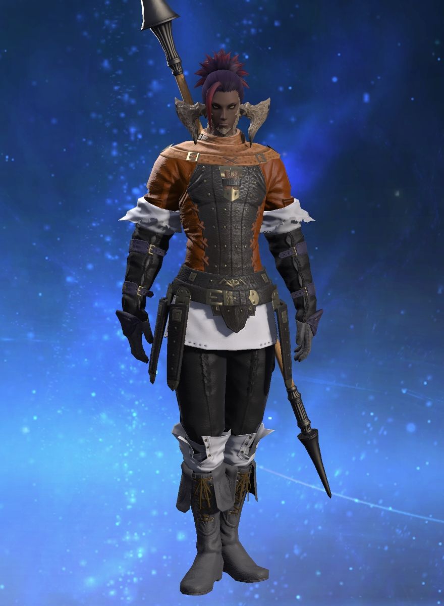 Akiva Cha